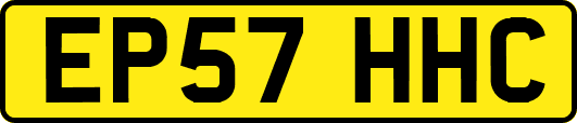 EP57HHC