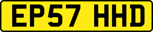EP57HHD