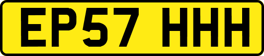 EP57HHH