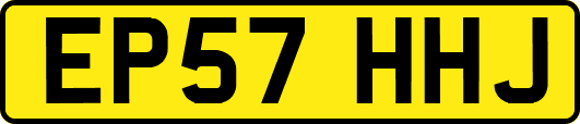 EP57HHJ
