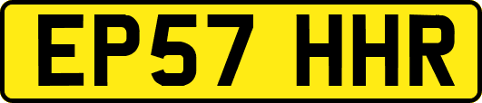 EP57HHR