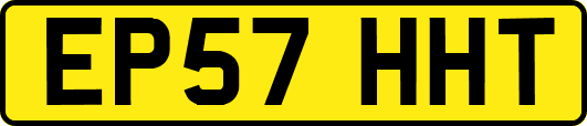 EP57HHT