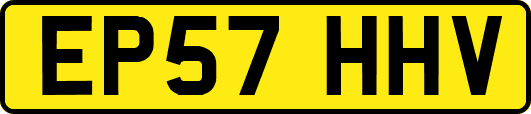 EP57HHV