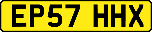 EP57HHX