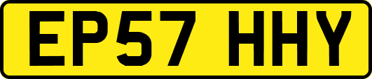EP57HHY