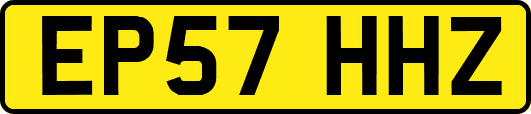EP57HHZ