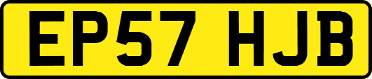 EP57HJB