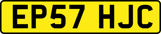 EP57HJC