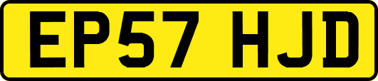 EP57HJD