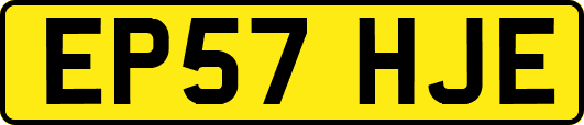 EP57HJE