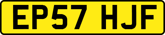 EP57HJF