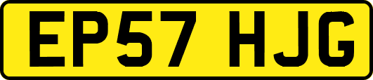 EP57HJG