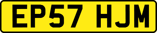 EP57HJM