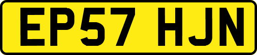 EP57HJN