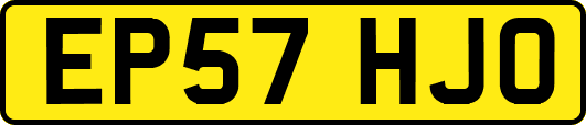 EP57HJO