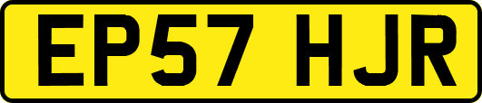 EP57HJR