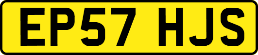 EP57HJS