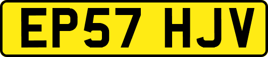 EP57HJV
