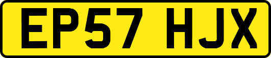EP57HJX