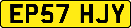 EP57HJY