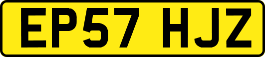 EP57HJZ