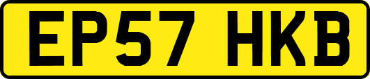 EP57HKB