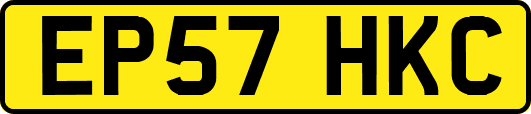 EP57HKC