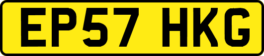 EP57HKG