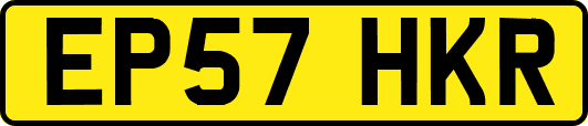 EP57HKR