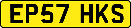 EP57HKS
