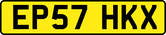 EP57HKX