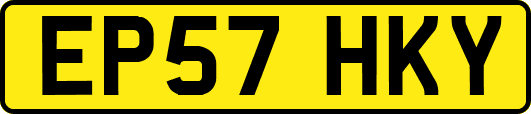 EP57HKY