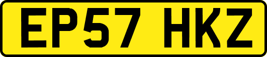 EP57HKZ