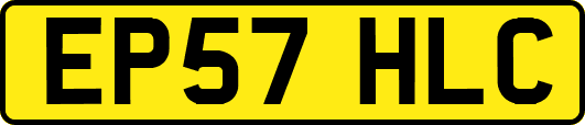 EP57HLC