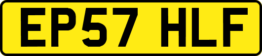 EP57HLF