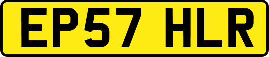 EP57HLR