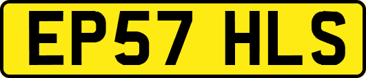 EP57HLS