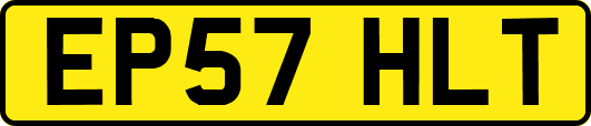EP57HLT