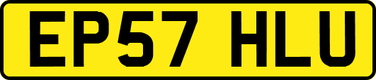 EP57HLU