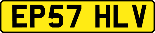 EP57HLV