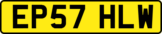 EP57HLW