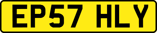 EP57HLY