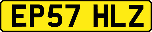 EP57HLZ