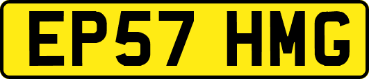 EP57HMG