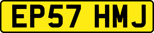 EP57HMJ