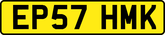 EP57HMK