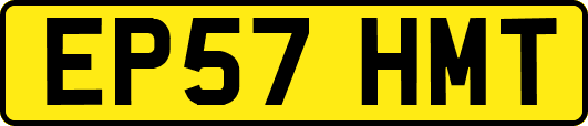 EP57HMT