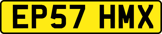 EP57HMX