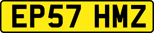 EP57HMZ