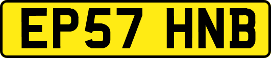 EP57HNB